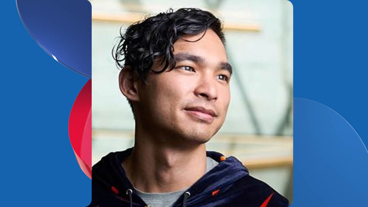 Joshua Yang